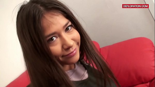 Aconpanhantes Ponta Grossa Porno 4K Xvideos XXX